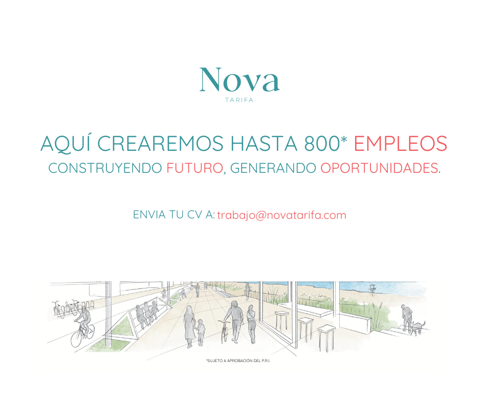 AQUI-CREAREMOS-HASTA-800EMPLEOS-CONSTRUYENDO-FUTURO-ORIGINAL