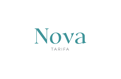 LOGO-NOVA-TARIFA-favbicon