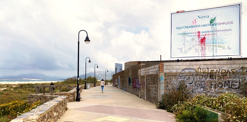 NOVA TARIFA DESPUES
