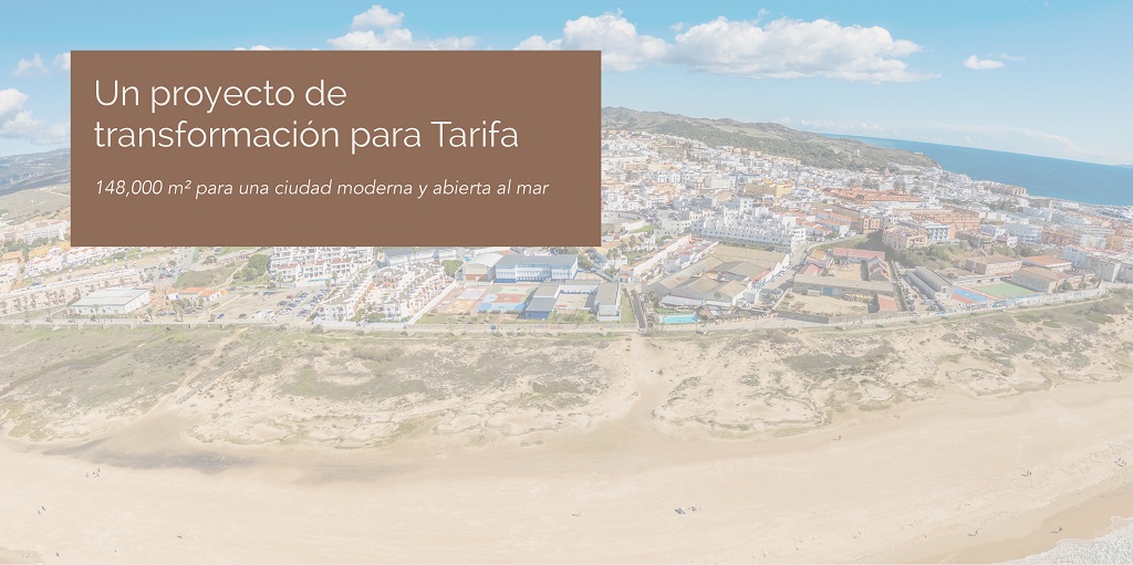 un proyecto de transformacion x